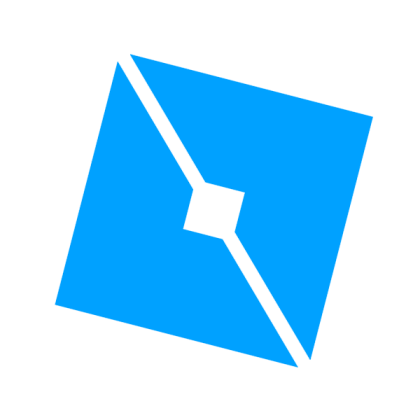 Roblox Studio logo Roblox decal