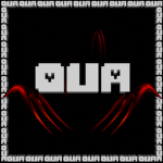 OUA Studios