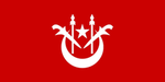Kelantan groupp