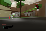 DOGMATEGAMING Fan Club