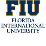 Florida International University