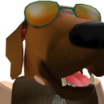 (DU) Dogs united