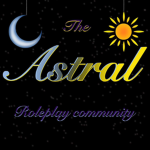 (* The Astral Roleplay Community *)