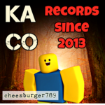 Kaco Records