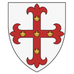 | Order of Santiago |