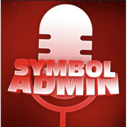 Symbol Romania Admin #1