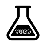Yuko Labs