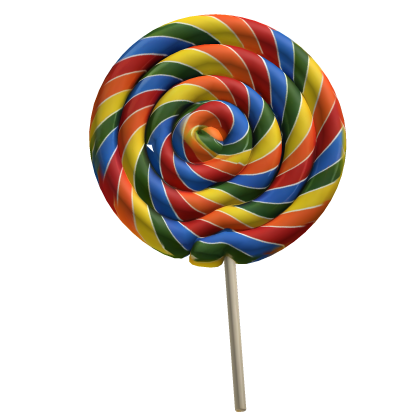 LoliPop