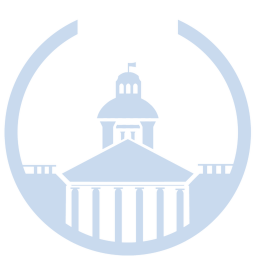 [Tallahassee City RP] Payment Hub