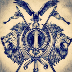 Group Thumbnail