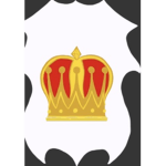 Royal Assassins Clan