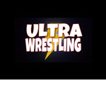 WeRWrestling