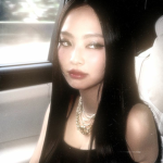 Ms~starz~