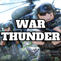 War Thunder