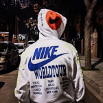 Nike Imports