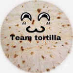 team tortilla xD