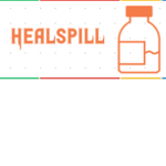 HealSpill Fans
