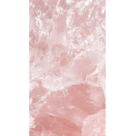 Cxla bath