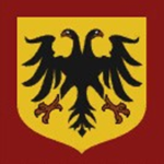 [Austrian-Hungarian Army]