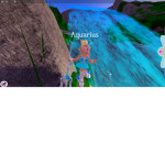 Zødiac Friends