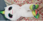 Unicorn Squadz (only unicorns pls enter)