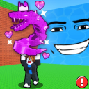 [❤️] Escape Tsunami For Pets!