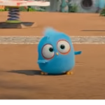 Tweet Tweet Fan club