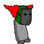 The Cult Of Tricky The Clown