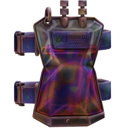 Item Thumbnail