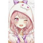 -snowgroup-