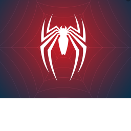 The spider gangs secret headquarters
