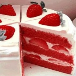 ˙🍓