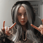 hola soy hater unete aki porfa