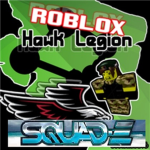 RHL Squad`s