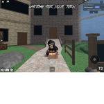 سيده موز