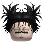 Roblox entity thumbnail