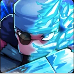 [UPD] Untitled battlegrounds DEMO icon