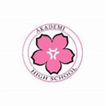 Akademi High School (yan sim)