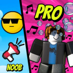 Shouting Simulator But Better