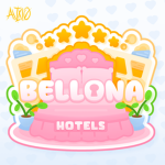 Bellona Hotels