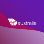 Virqin Australia (VA)
