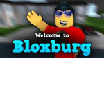 Bloxburg Money 101
