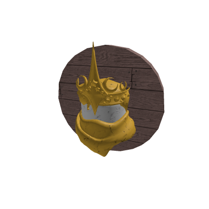 Ed Trophy