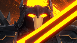 Ewoluuj zderzenie TD