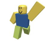 Noob group epic