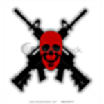 Combat Intelligence