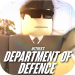 Department of Defenѕe