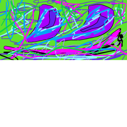 DESTRUCTTTTTTTTTTT