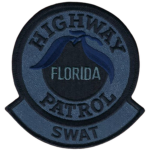FSRP | FHP SWAT