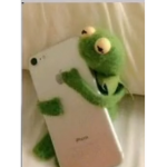 .".........